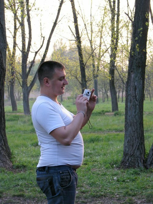 tumblr_working-class-hunks.tumblr.com — 27