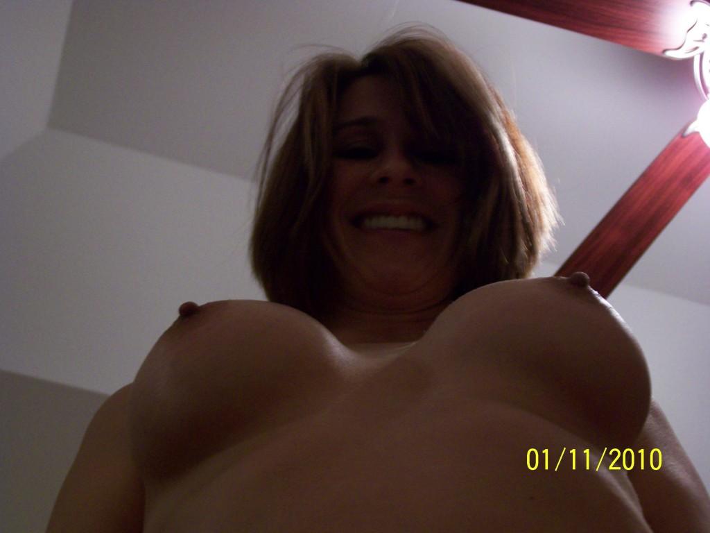 Selfie couple — 14