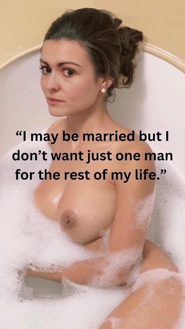 French Cunt II — 7