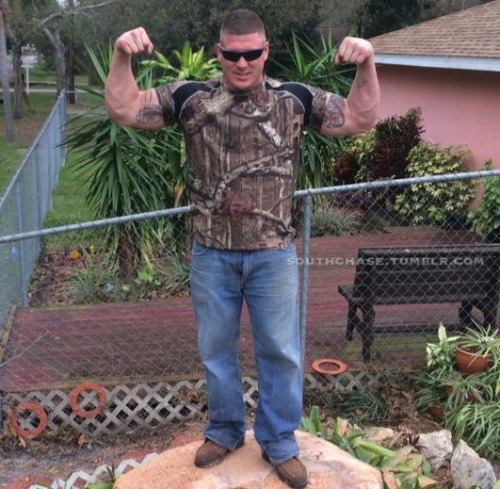 tumblr_working-class-hunks.tumblr.com — 21