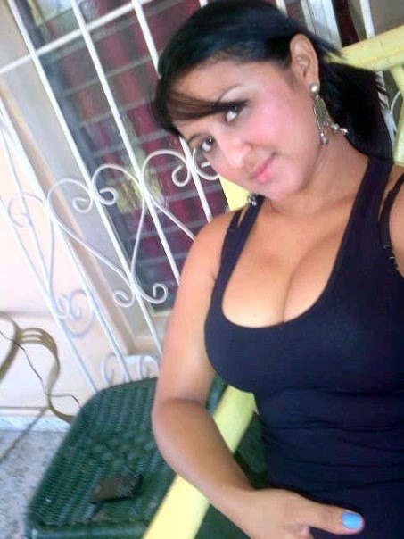 Watch Real Amateur XXX — 24