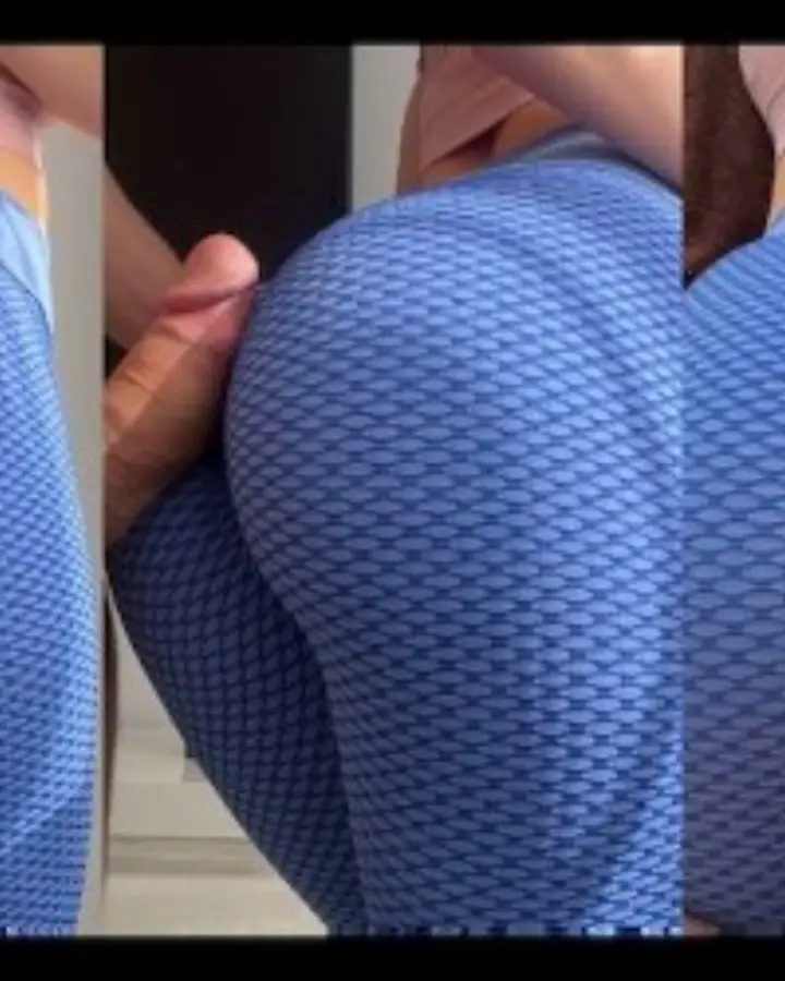 CandyLuxxx — 33