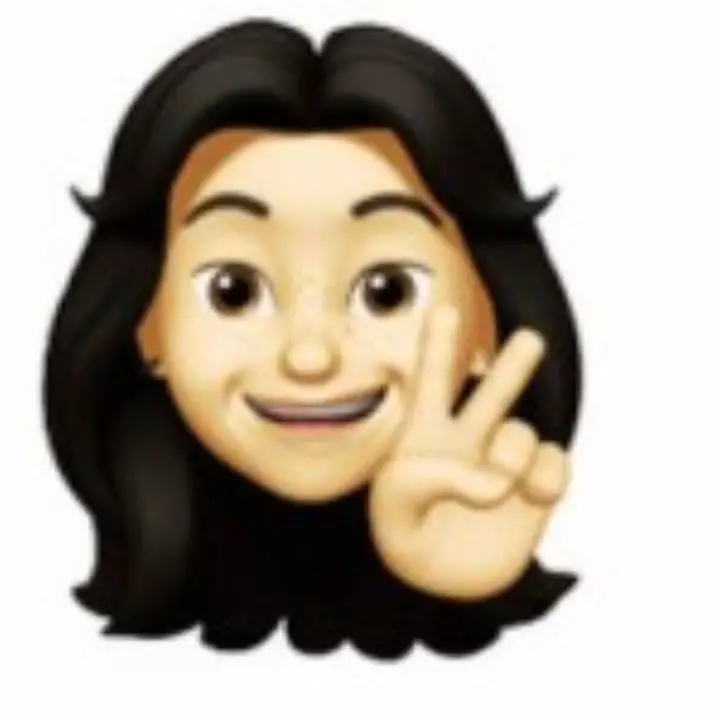 Creamy Pussy! — 5
